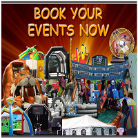 adrenaline-force-amusement-carnival-ride-rentals-tn