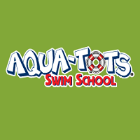 aqua-tots-swim-school-pool-parties-tn