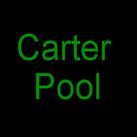 carter-pool-pool-parties-tn