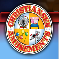 christiansen-amusements-carnival-ride-rental-tn