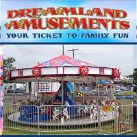 dreamland-amusements-carnival-ride-rentals-tn
