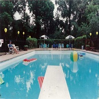 ellendale-lodge-pool-party-tn