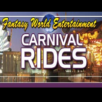 fantasy-world-entertainment-carnival-rides-rental-tn