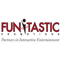 fun-tastic-promotions-carnival-ride-rentals-tn