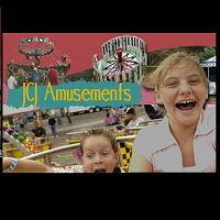 jcj-amusements-carnival-ride-rentals-tn