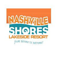 nashville-shores-lakeside-resort-pool-party-tn