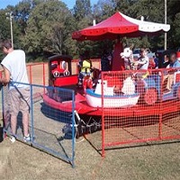 parties-with-pizzazz-carnival-ride-rentals-tn