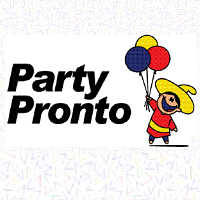 party-pronto-carnival-ride-rentals-tn