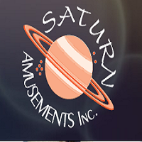 saturn-amusement-inc-carnival-rentals-tn