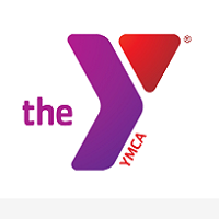 the-ymca-pool-parties-tn