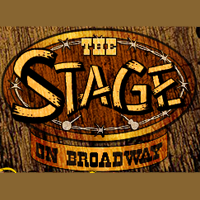 the stage on broadway best bars in tennessee