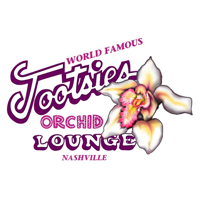 tootsies orchid lounge best bars in tennessee