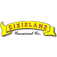 dixieland-carnival-company-rental-rides-TN