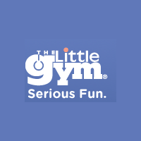 the-little-gym-of-chattanooga-birthday-place-tn