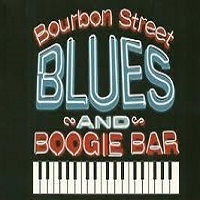 bourbon street blues and boogie bar best bars in tennessee