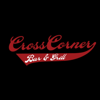 cross corner bar and grill best bars in tennessee
