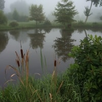 white-house-arboretum-tn